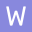 webative.net-logo